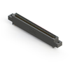 Edgeboard Connectors - 151-895-062-542-804-ND - DigiKey