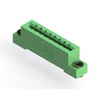 Edgeboard Connectors - 151-833-008-524-103-ND - DigiKey