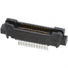 Arrays, Edge Type, Mezzanine (Board to Board) - A101814-ND - DigiKey