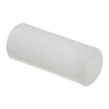 Board Spacers, Standoffs - RPC6570-ND - DigiKey