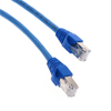 Modular/Ethernet Cables (RJ45, RJ11) - 281-1165900065-ND - DigiKey