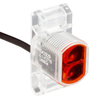Photoelectric, Industrial - 1882-1045485-ND - DigiKey