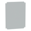 Box Accessories - 4008-NSYMPP54-ND - DigiKey