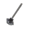 Accessories - 5452-9007KC-ND - DigiKey