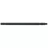 Deburring Tool Blade Holder - RY-H2 - Reid Supply