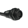 Circular Cable Assemblies - 1754-BBD-06PMFM-LL7A01-ND - DigiKey