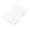 Pads, Sheets, Bridges - TGF10S-07870787-059-ND - DigiKey