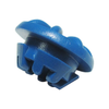 Screw Grommets - EAR1220-ND - DigiKey