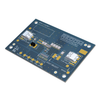 DC/DC & AC/DC (Off-Line) SMPS Evaluation Boards - 945-RPX-1.0-EVM-1-ND - DigiKey
