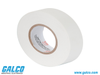 GB Tape - GTW-667P - Galco Industrial Electronics