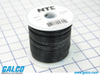 NTE Single Conductor - WH614-00-100 - Galco Industrial Electronics