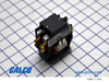 SQD Definite Purpose - 8910DP42V14 - Galco Industrial Electronics