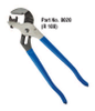 Hand Tools -- 0020 - Image