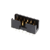 Headers, Male Pins - 17-1-2842282-2-ND - DigiKey