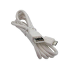 USB Cables - 1939-1974-ND - DigiKey