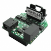 Accessories - ADA-ISO-TI14-ND - DigiKey