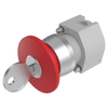 Configurable Switch Bodies - 704.078.0-ND - DigiKey