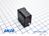 TMC Liquid Level Controllers - 409D-120VAC - Galco Industrial Electronics