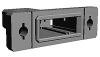 Headers & Wire Housings - 2-178802-3 - Powell Electronics, Inc.
