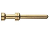 Power Connectors - 09330006118 - Powell Electronics, Inc.