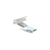 Wire & Cable Management - 133-04486 - Powell Electronics, Inc.