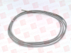 Proximity Switch - 70480094 - Radwell International