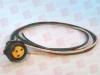 Plug/Receptacle - 51360466 - Radwell International