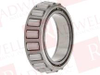 Bearing - 88383142 - Radwell International
