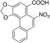 Aristolochic Acid B - 6921 - Medical Isotopes, Inc.