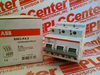 Molded Case Circuit Breaker - 5163176 - Radwell International