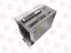 Servo Drive/Servo Control - 338349 - Radwell International
