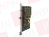 PLC Module/Rack - 101264590 - Radwell International