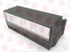 PLC Module/Rack - 637407 - Radwell International