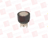 Pushbutton - 8159721 - Radwell International