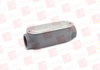 Conduit/Fitting - 21933339 - Radwell International