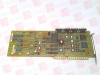 PC Board PLC/Add-On Board - 8011843 - Radwell International