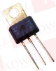 Transistor - 18743471 - Radwell International
