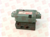 Solenoid Valve - 11372001 - Radwell International