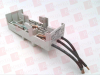 Load Center Accessory -- 70468428