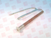 Panel Accessory - 25523602 - Radwell International