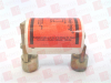 Fuse - 58641551 - Radwell International
