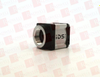 Video Camera -- 226318927