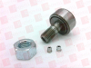 Cam Follower - 55205548 - Radwell International