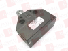 Limit Switch - 57785908 - Radwell International