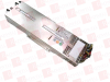 Power Supply - 124436236 - Radwell International