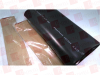 Banding Seal - 202791838 - Radwell International