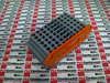 Terminal Blk/Strip Wiring Dev - 4889869 - Radwell International