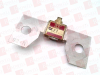 Thermal Overload/Heater - 77514940 - Radwell International