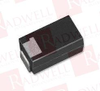 Capacitor - 66908195 - Radwell International