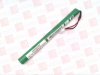 Battery - 24157862 - Radwell International